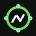 MemoryFuel store emblem